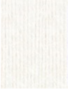 Bio Cotton kl 10 ecru
